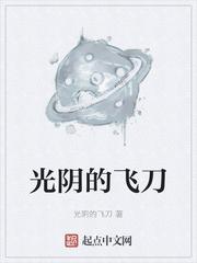 向上的风华