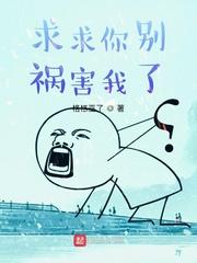 坤水