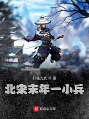 我!隐居东宫,太子妃她夜夜登门