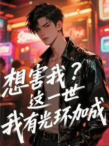 520领证当天,工作人员说我离过三次婚