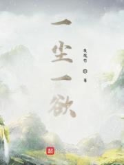 洪荒:剑斩百万仙,你管这叫酒鬼
