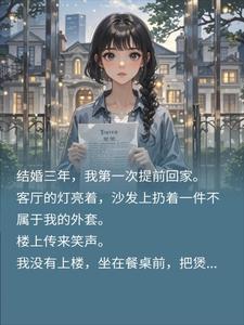 督主