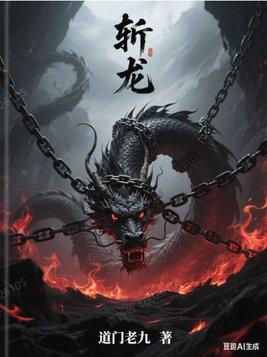 异星求生:我碰到的一切都升级了