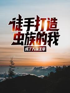 你有看见我的猫吗by仙贝瑞拉笔趣阁无弹窗