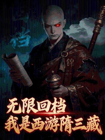 大叔绝嗣?我挺着孕肚上门辟谣