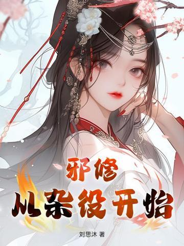 傻婿