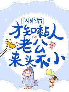 乌鸦与狼