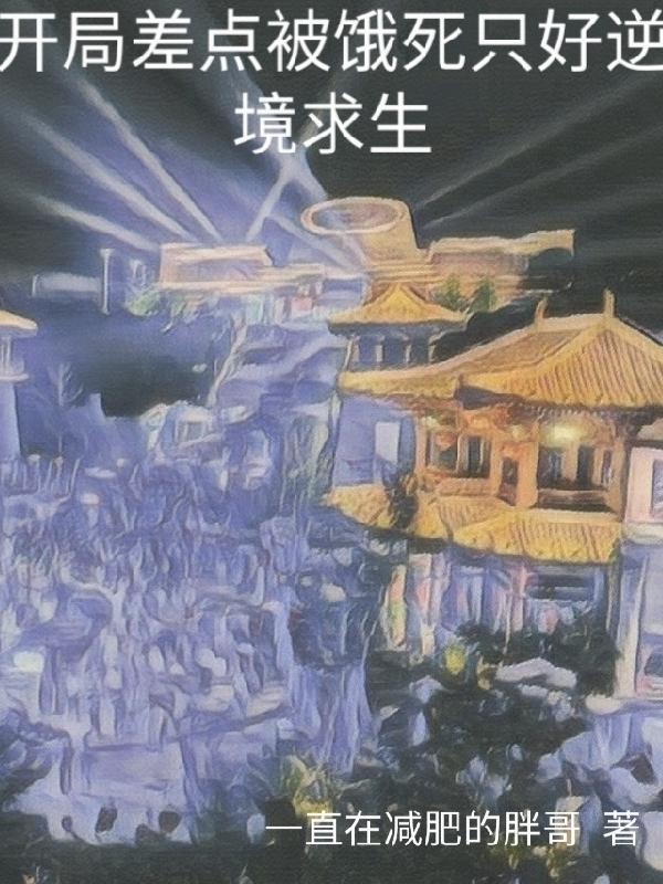南宋豪侠传
