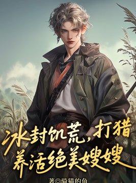 囚帝心by瓜蛋txt笔趣阁