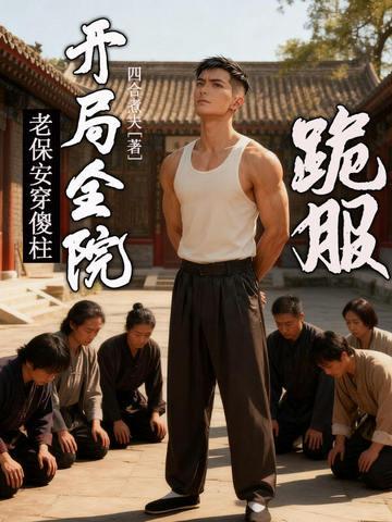 异形饲养员
