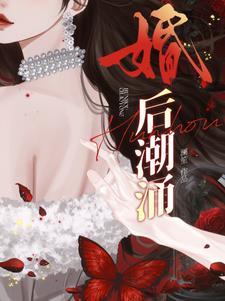 只要有血条,神明也能杀给你看