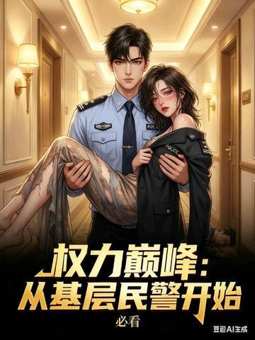 超品仙医