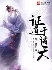 皇叔借点功德,王妃把符画猛了