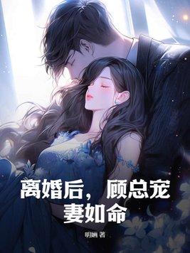 双囚