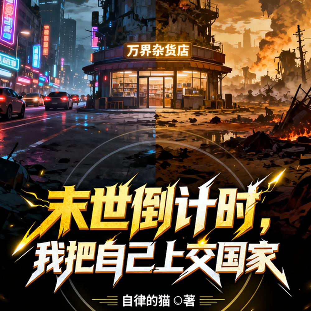 古都记世录