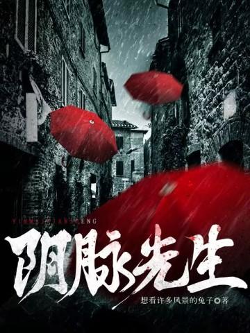 从艺考到巨星