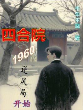 蟠桃修仙记