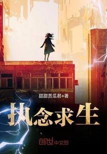 这个战锤不对劲