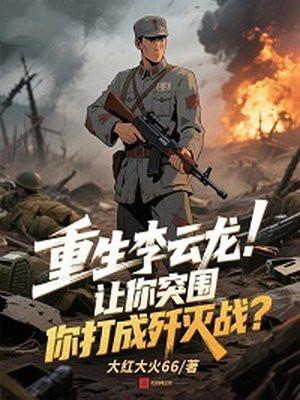 浪柳鸣蝉(重生 1V1 )