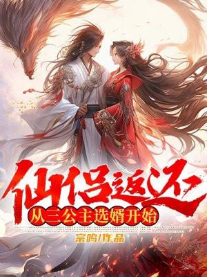 官场之权势滔天