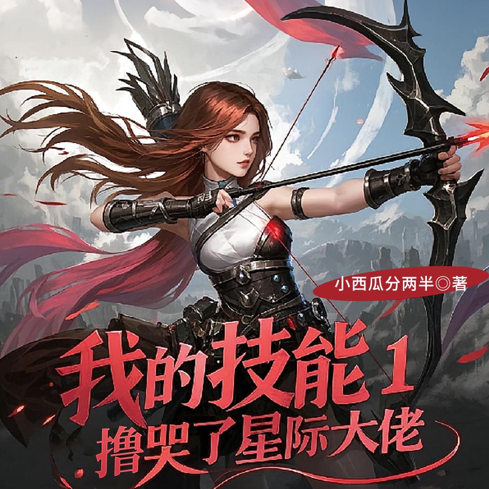 荒岛求生,捡到高冷美女总裁