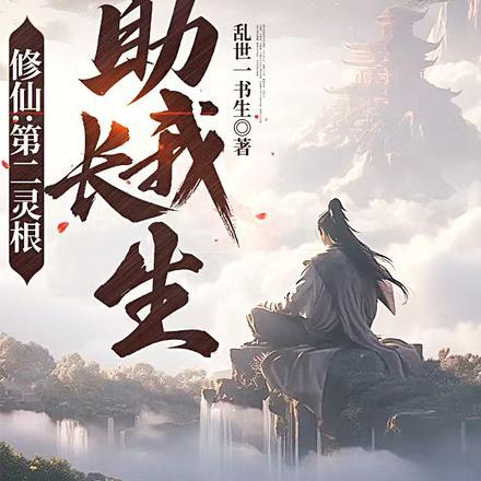 我有气运掠夺系统