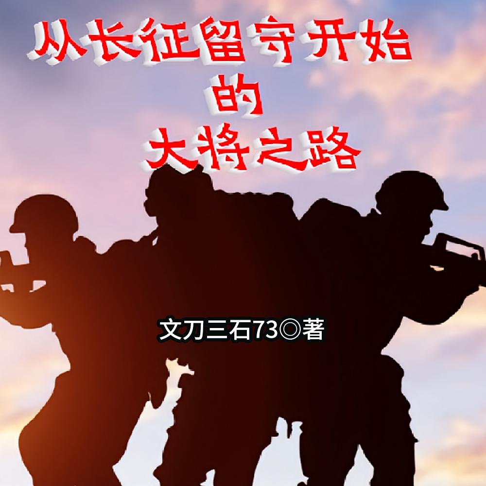 新婚夜,植物人老公突然抱紧我
