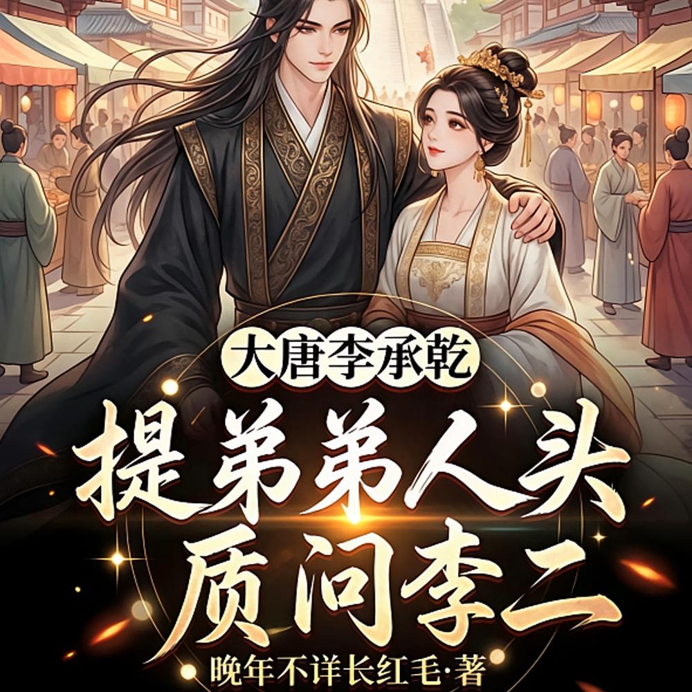 八零:我一根鱼竿,钓尽海货!