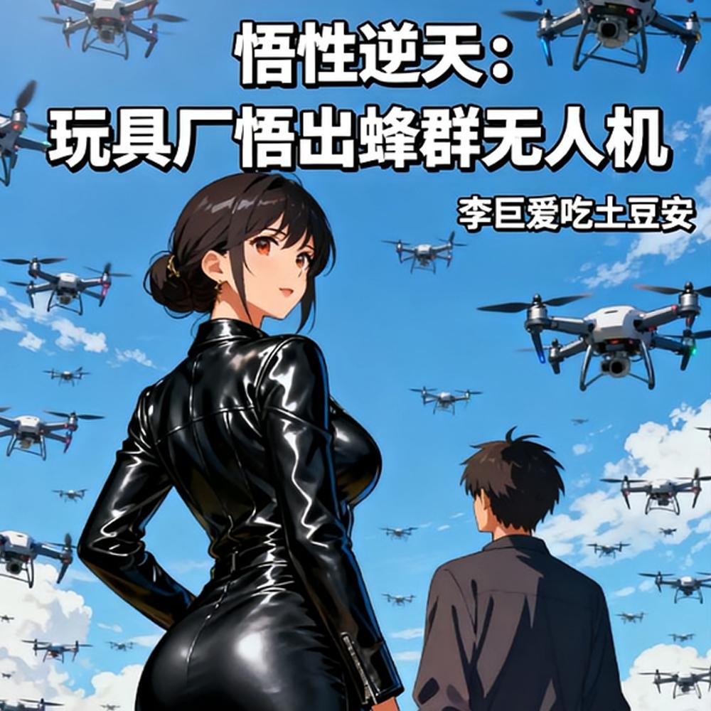 重启2001