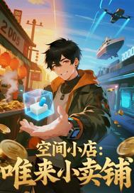 官途:苦难就是我的兴奋剂!