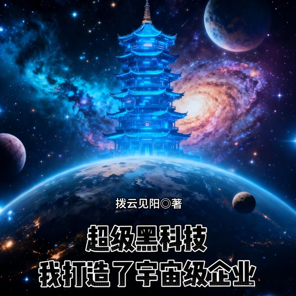 生人勿近