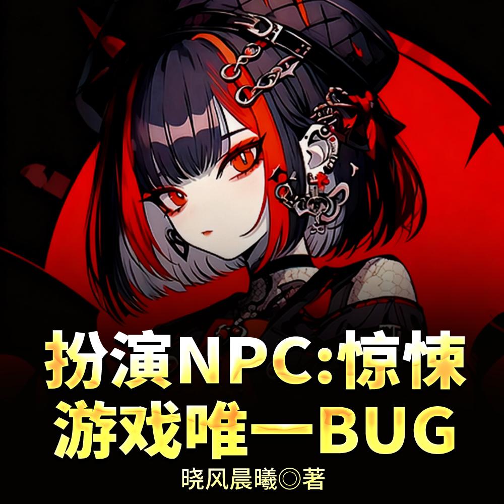 诡墓迷城