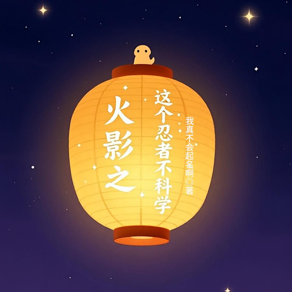 绝色鬼妻