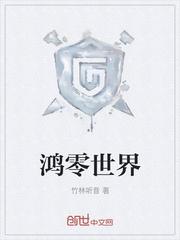 宝可梦之小智双魂