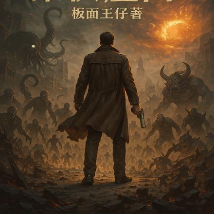 绝地求生之电竞大时代