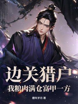 林鹏大将军