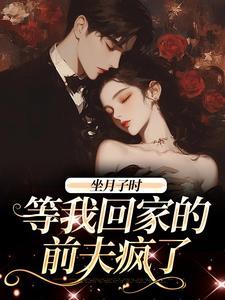 兵王之王者系统