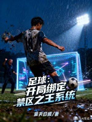 逆天修炼系统