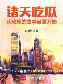 大凡夫