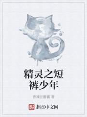 你看见我宝宝了吗时因果原著小说未删减