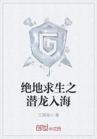 独宠成婚梦筱二番外完整版