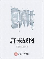 我都天庭临时工了,才神话复苏?