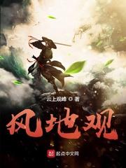 病弱医修抡起了铁拳