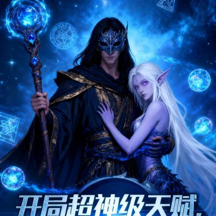 七零:娇娇军嫂搬空仇人钱财养崽