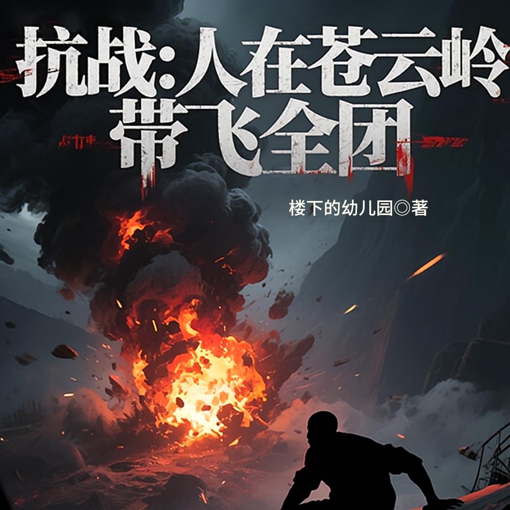 杀手重生从六零年开始
