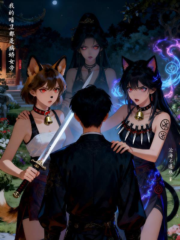 无上杀神