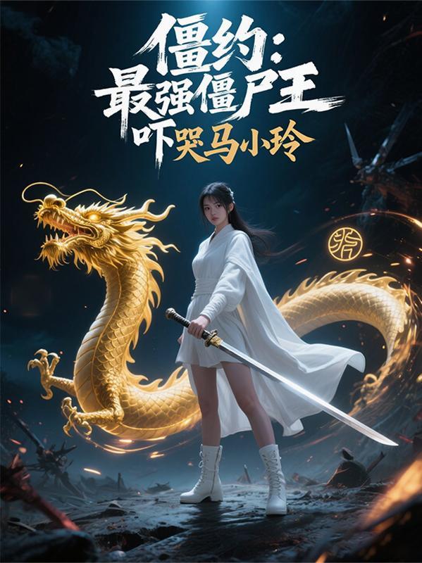 快穿绑定生子系统,攻略绝嗣反派