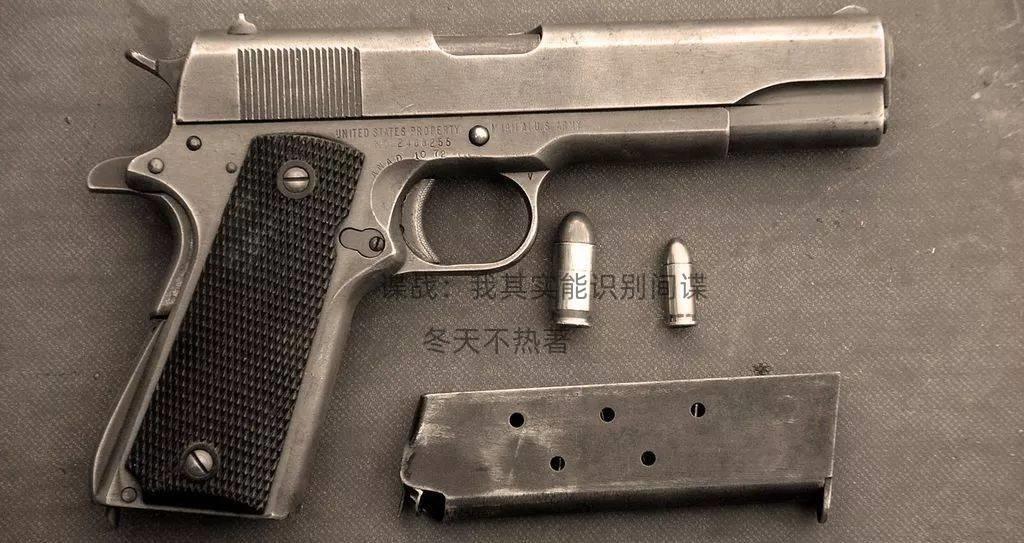 重生九零后被高冷军官霸道宠