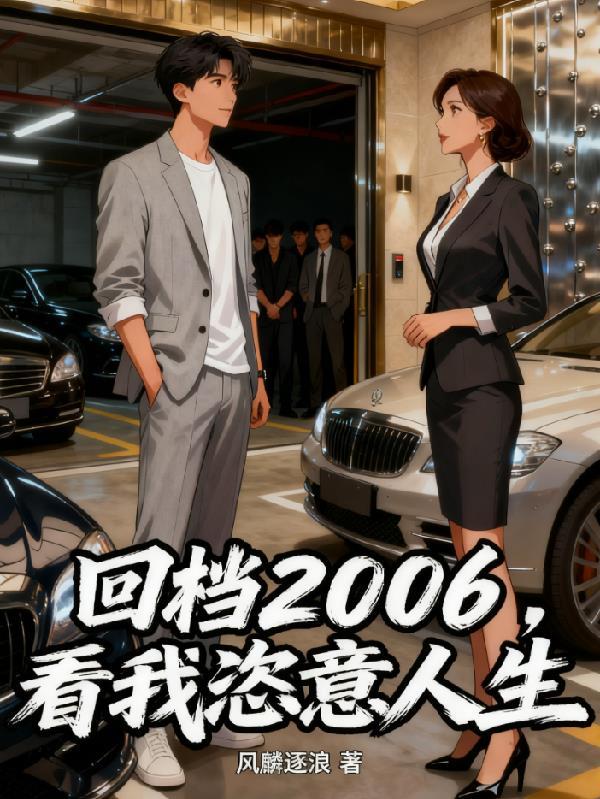 男主绝嗣?快穿好孕美人来开挂
