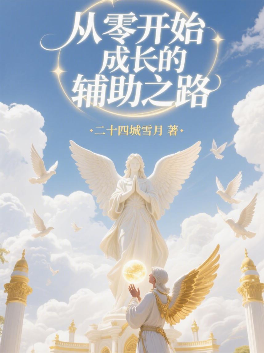 重生七零,我把糙汉老公拿下了